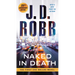 Naked in Death: 25th Anniversary Edition