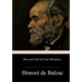 Rise and Fall of Cesar Birotteau