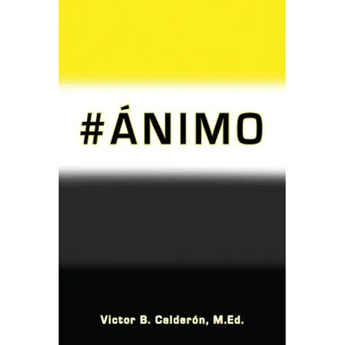 #animo