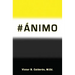 #animo