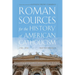Roman Sources for the History of American Catholicism, 1763-1939