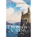 Promisero Academy