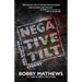 Negative Tilt: Stories