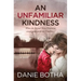 An Unfamiliar Kindness