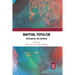 Mapping Populism: Approaches and Methods