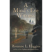 A Mind's Eye Witness