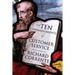 The Ten Commandments of Customer Service