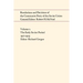 Resolutions and Decisions of the Communist Party of the Soviet Union Volume 2: The Early Soviet Period 1917-1929