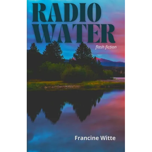 Radio Water