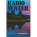 Radio Water