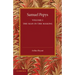 Samuel Pepys: Volume 1: The Man in the Making