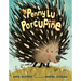 Penny Lu Porcupine