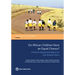 Do African Children Have an Equal Chance?