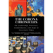 The Corona Chronicles: On Leadership, Processes, Commitments, and Hope in Uncertain Times