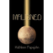 Maligned