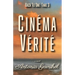 Back to One: Cinéma Vérité