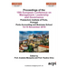 ECMLG19 - Proceedings of the 15th European Conference on Management, Leadership and Governance