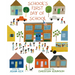 School's First Day of School