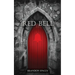 Red Bell