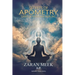 Secrets of Apometry