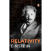 Relativity (Premium Paperback, Penguin India)