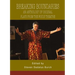 Breaking Boundaries: An Anthology of Original Plays from The Focus Theatre