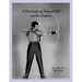 A Discussion of Howard Hill and the Longbow