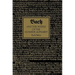 Bach and the Riddle of the Number Alphabet