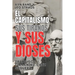Ayn Rand y Leo Strauss. El capitalismo, sus tiranos y sus dioses