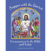 Supper with the Savior: Communion in the Bible and Today