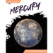 Mercury