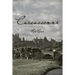 Carcassonne
