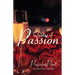 Quotes of Passion