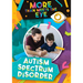 Autism Spectrum Disorder