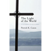 The Light of the World: A Testimony of Jesus Christ