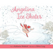 Angelina Ice Skates