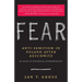 Fear: Anti-Semitism in Poland After Auschwitz: An Essay in Historical Interpretation