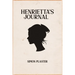 Henrietta's Journal - Volume 2