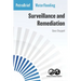 Waterflooding Surveillance and Remediation