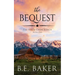 The Bequest