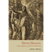 Divine Healing: A Series of Addresses and a Personal Testimony