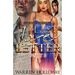 The Last Love Letter 2