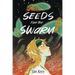 Seeds for the Swarm