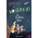The Fallen Star