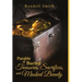 Parable of Buried Treasures, Sacrifices, and Masked Beauty