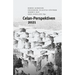 Celan-Perspektiven 2021