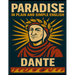 Paradise In Plain and Simple English
