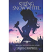 Killing Snow White