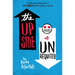 The Upside of Unrequited