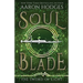 Soul Blade